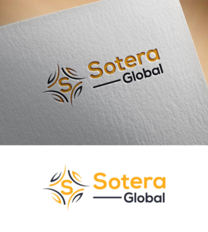 Design de Logo par Aliqa Design pour ce projet | Design : #24187144