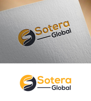 Design de Logo par Aliqa Design pour ce projet | Design : #24187145