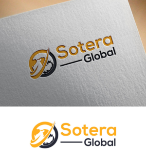 Design de Logo par Aliqa Design pour ce projet | Design : #24187146