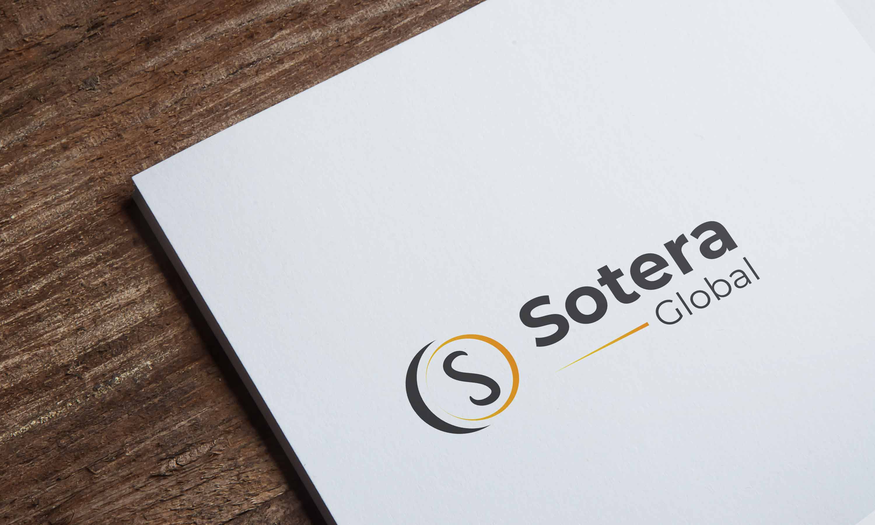 Logo Design by GraphicRasel07 for this project | Design #24192529
