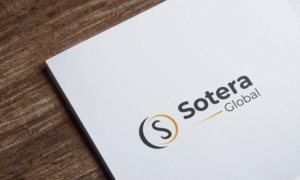 Logo Design by GraphicRasel07 for this project | Design #24192529