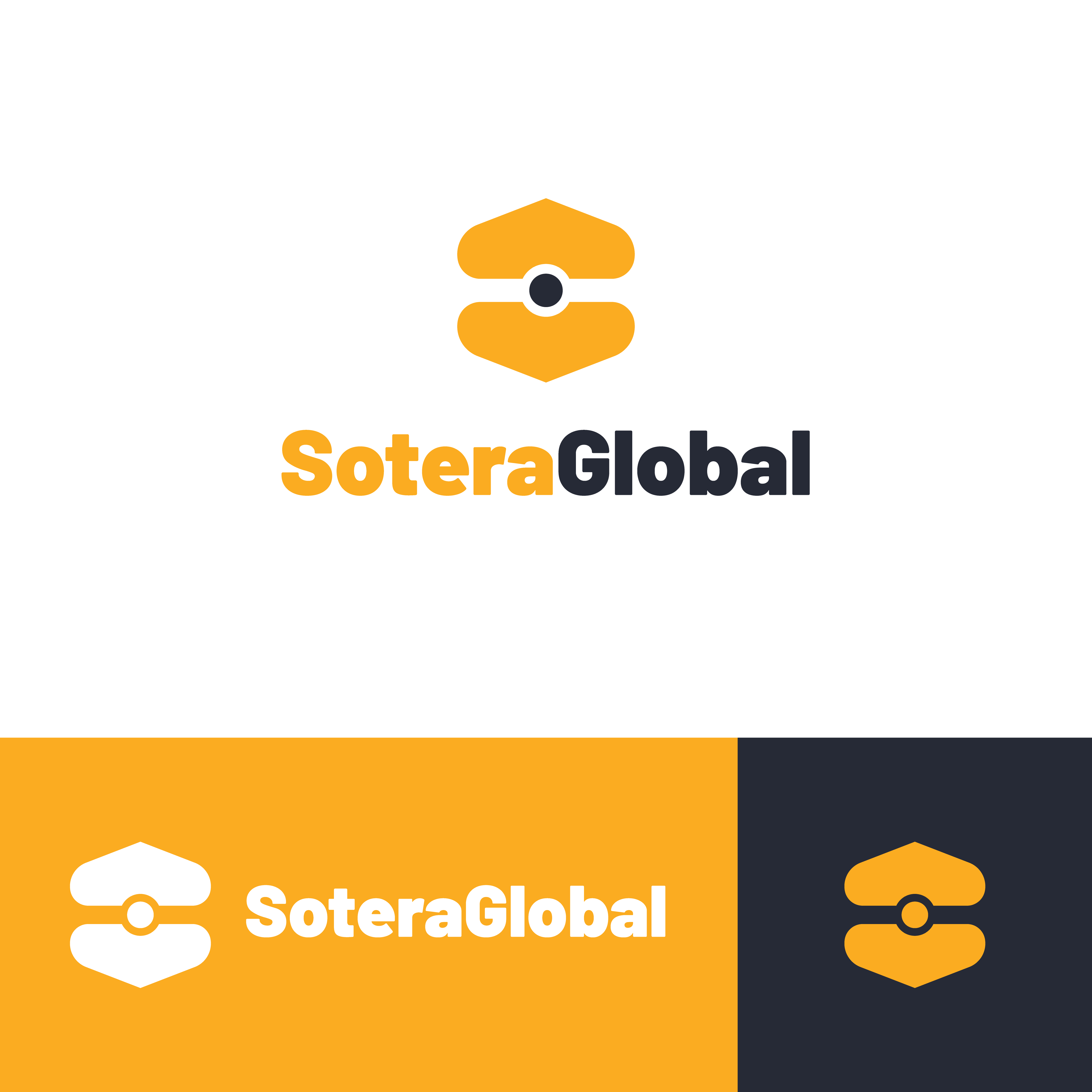 Logo Design by pandji for this project | Design #24209196