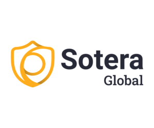 Logo Design by joshsel3