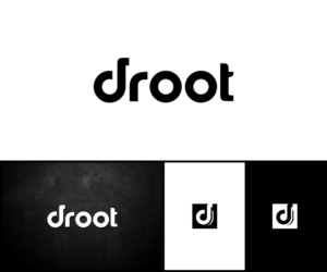 Logo-Design von MoonFeather für dieses Projekt | Design #24182272