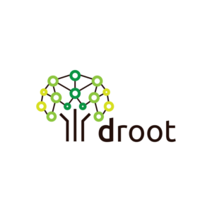 Logo-Design von jhunzkie24 für dieses Projekt | Design #24181142