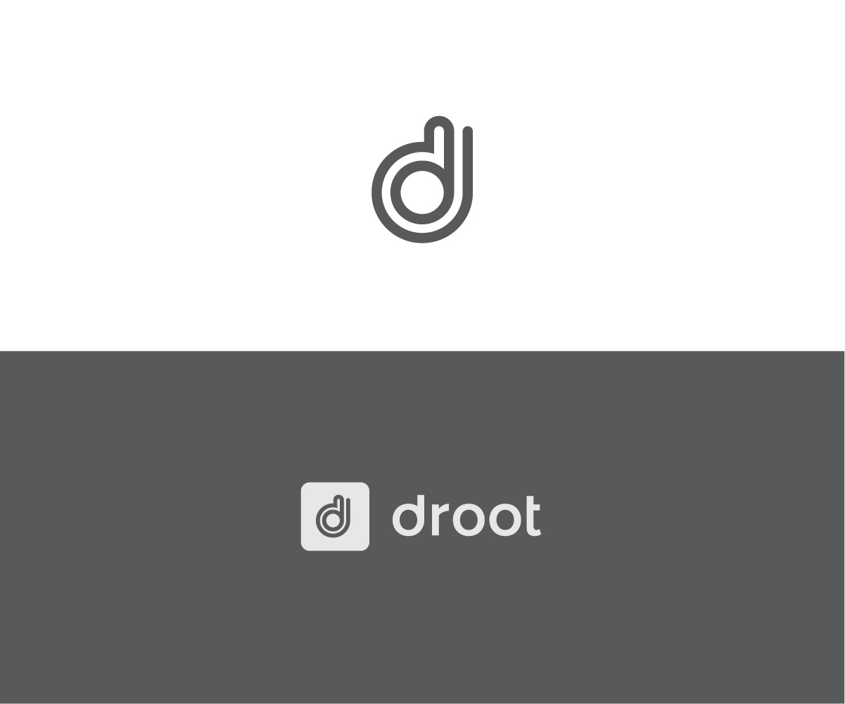 Logo Design by bluejet for this project | Design #24230069