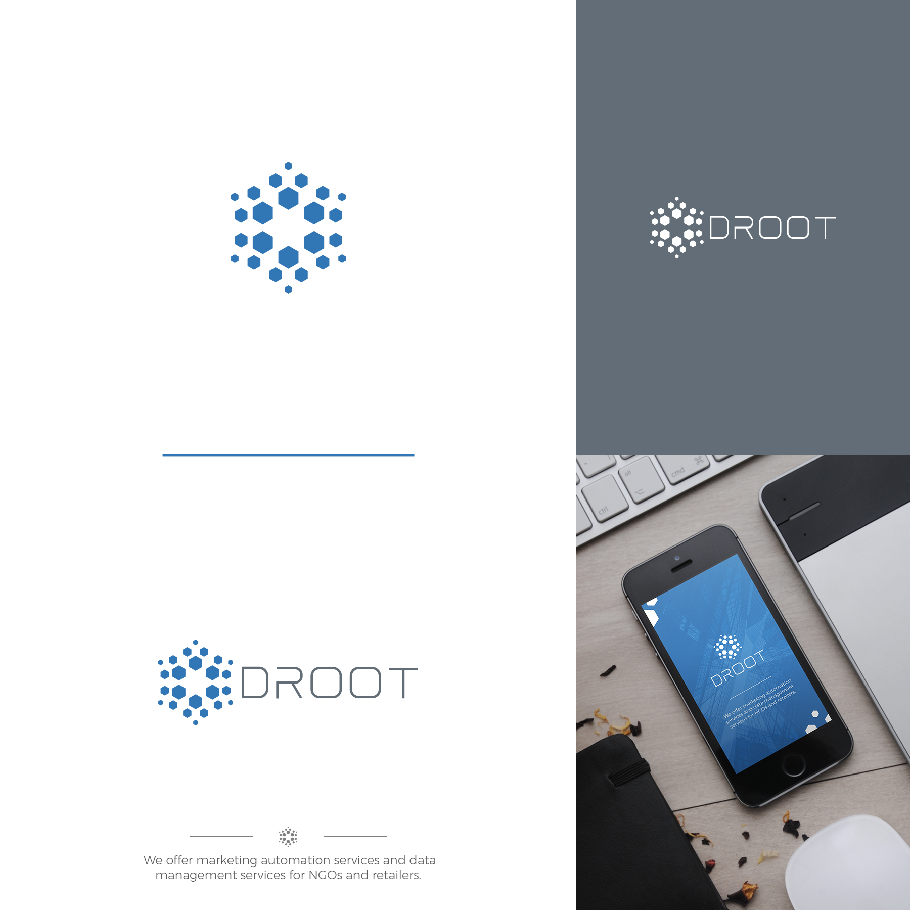 Logo Design by JohnM. for this project | Design #24241038