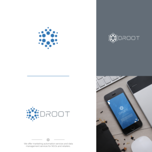 Logo Design by JohnM. for this project | Design: #24241038