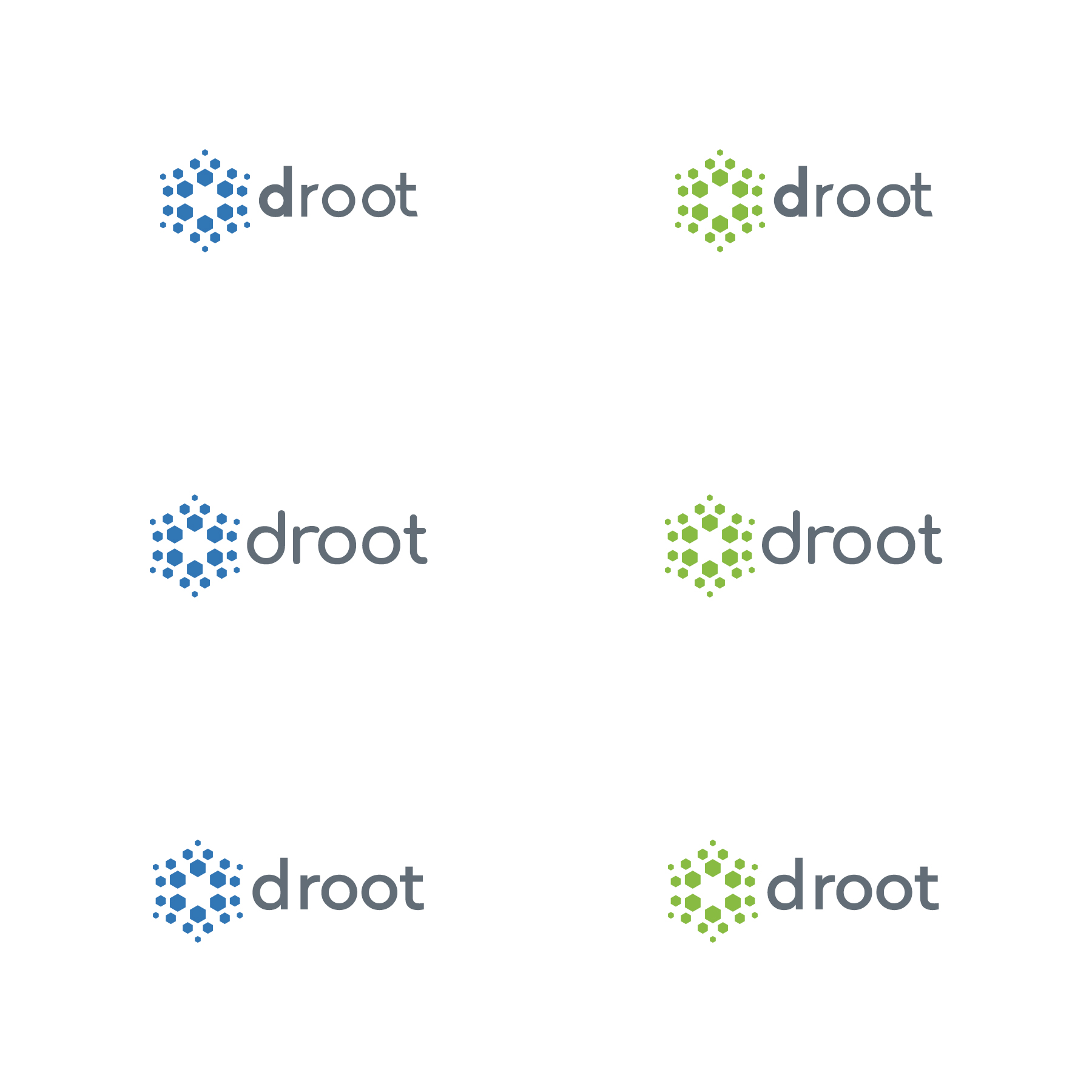 Design de Logo par JohnM. pour ce projet | Design #24254353