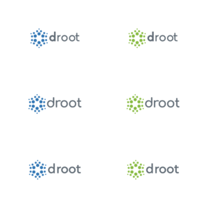 Logo Design by JohnM. for this project | Design: #24254353