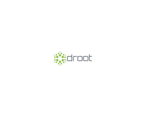Logo Design by JohnM. for this project | Design: #24260983