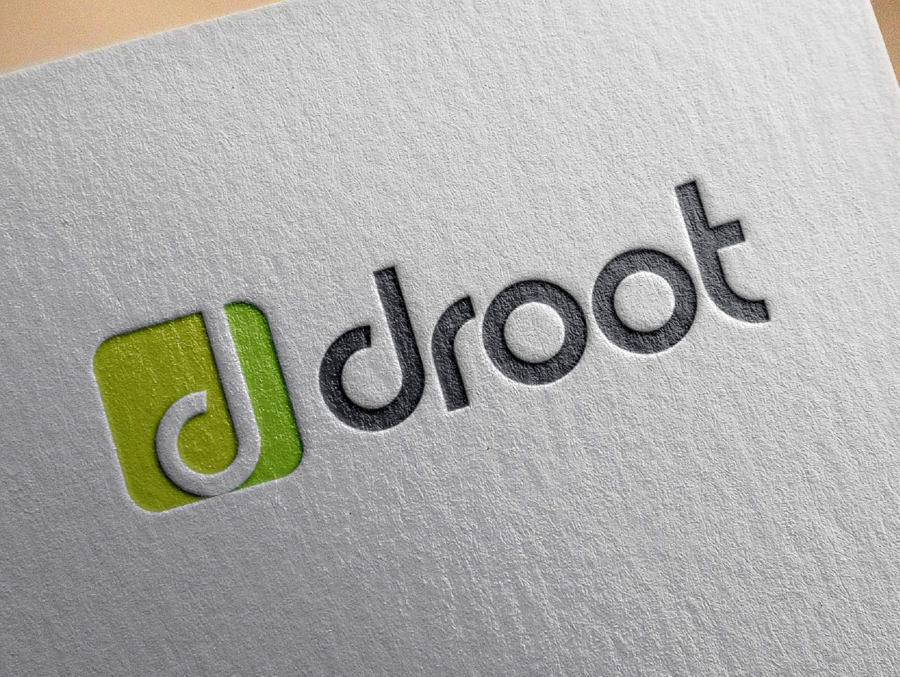 Logo Design by jika for this project | Design #24181355