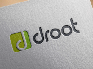 Logo-Design von jika für dieses Projekt | Design #24181355
