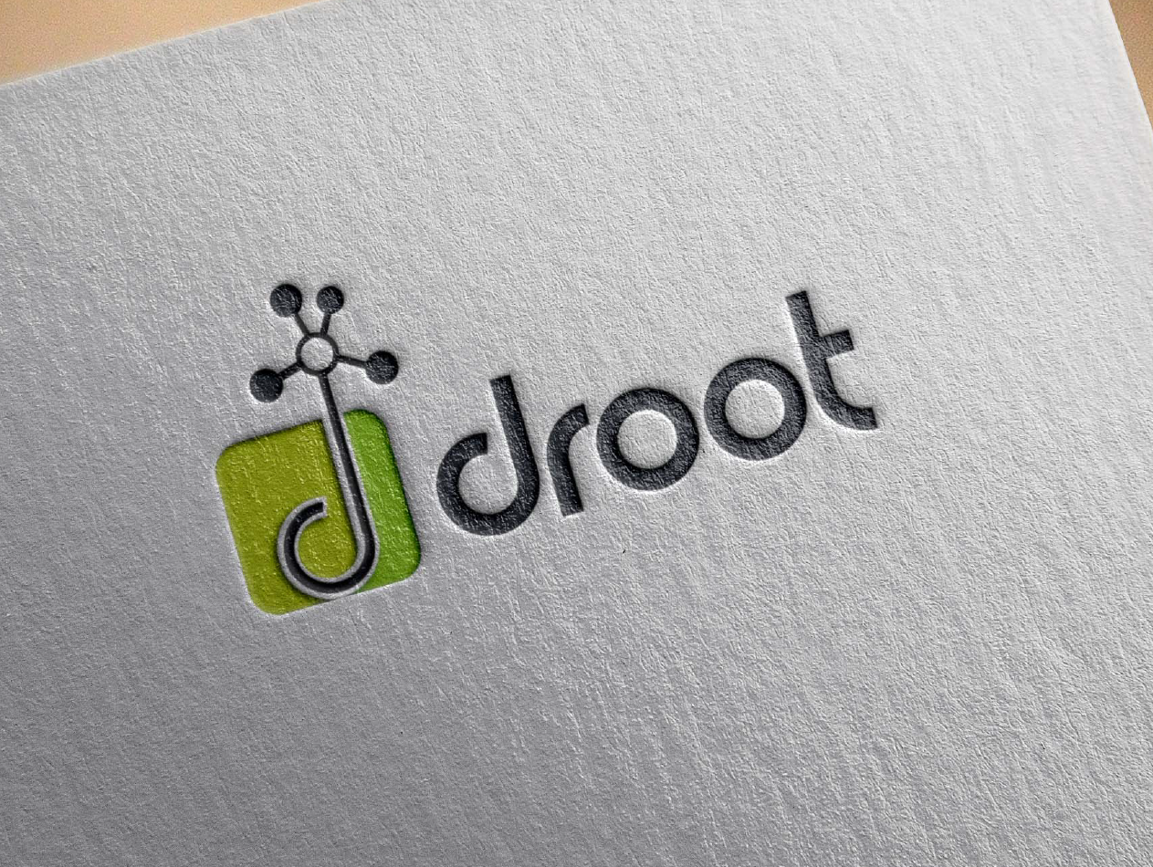 Logo Design by jika for this project | Design #24216760
