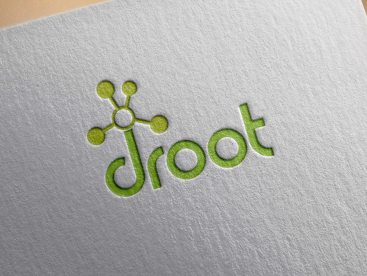 Logo Design by jika for this project | Design #24216767