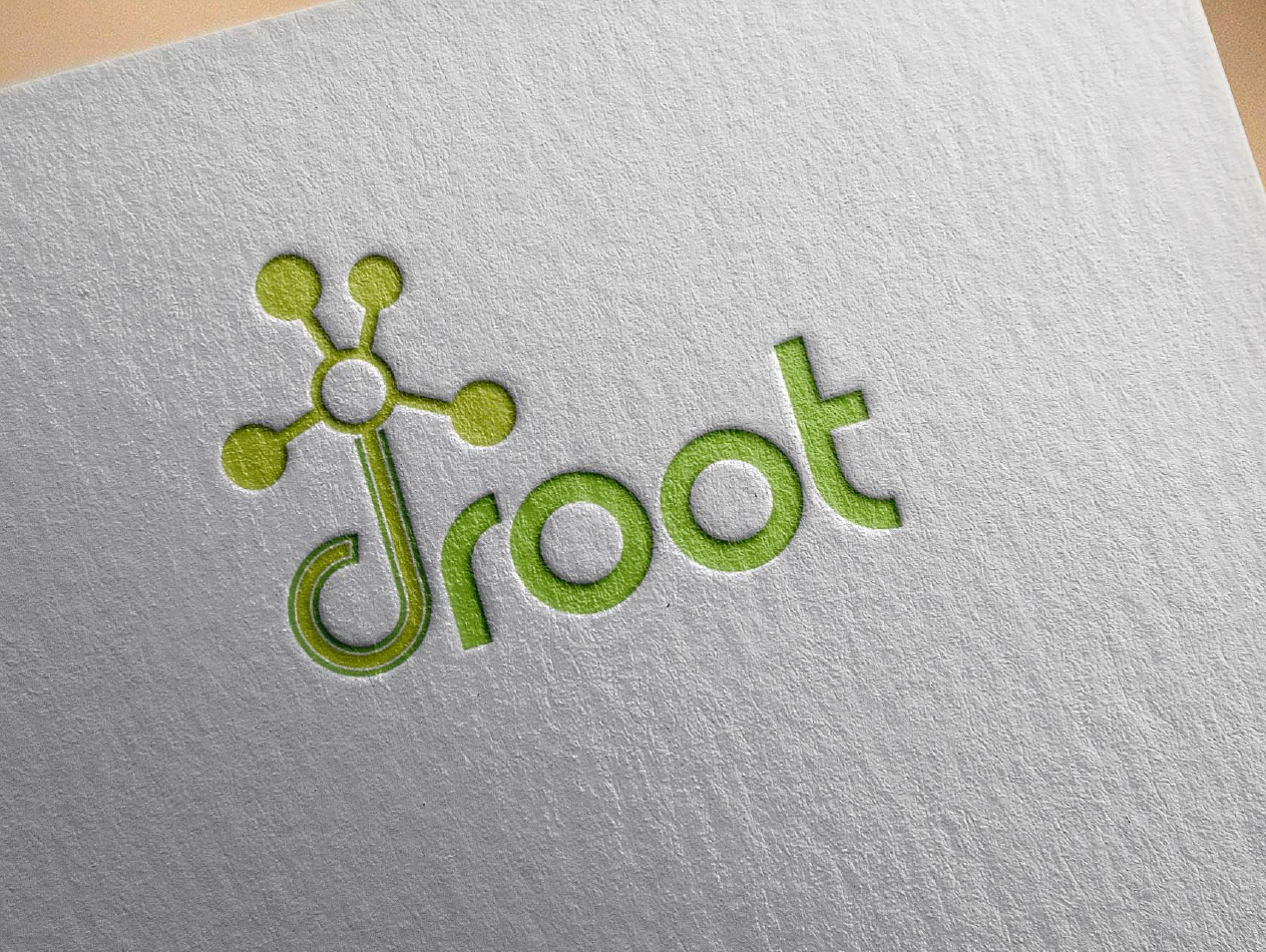 Design de Logo par jika pour ce projet | Design #24216768