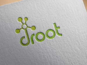 Logo Design by jika for this project | Design: #24216768