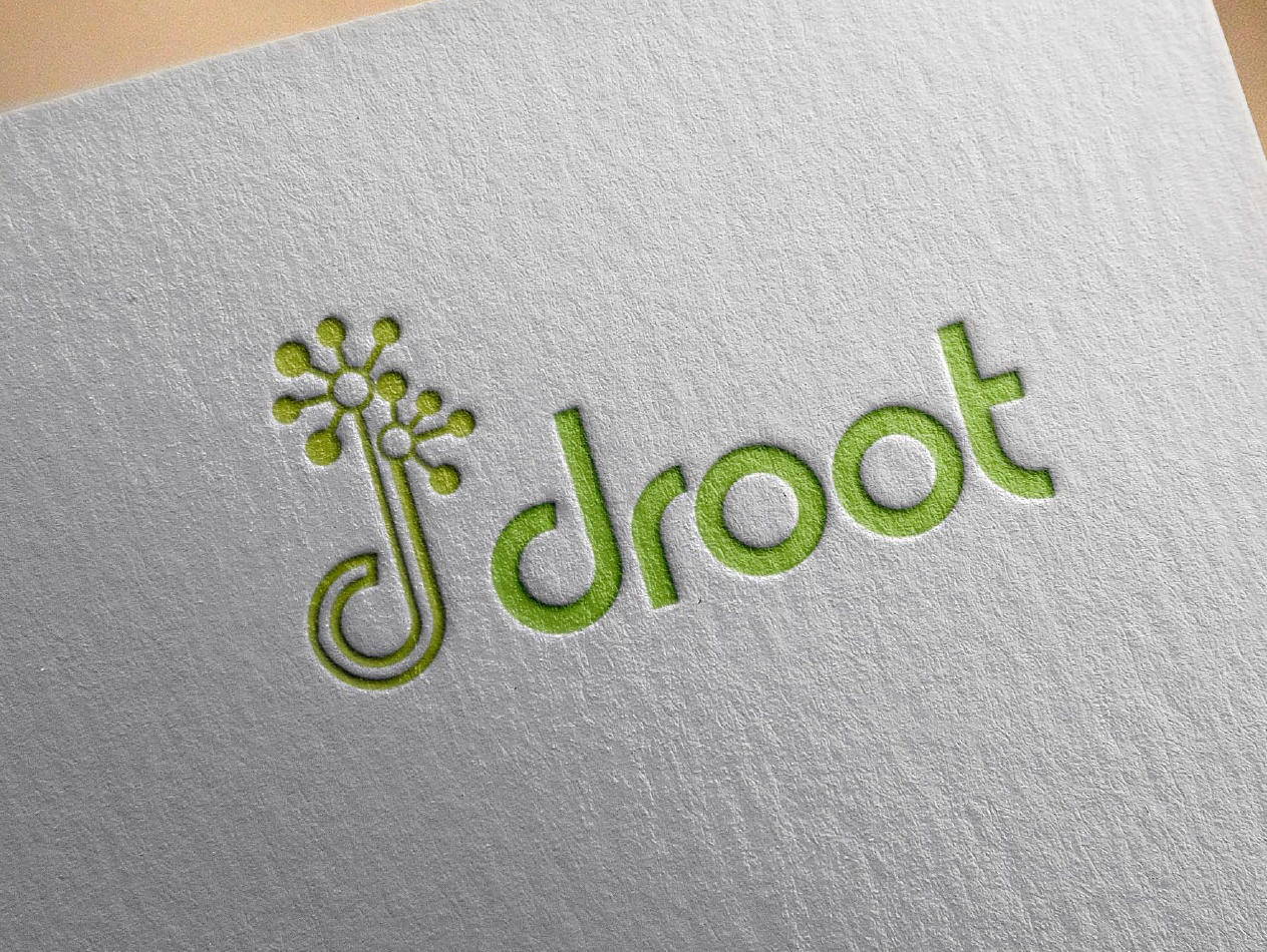 Design de Logo par jika pour ce projet | Design #24235735