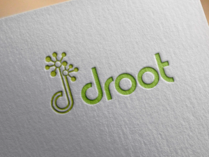 Design de Logo par jika pour ce projet | Design : #24235735