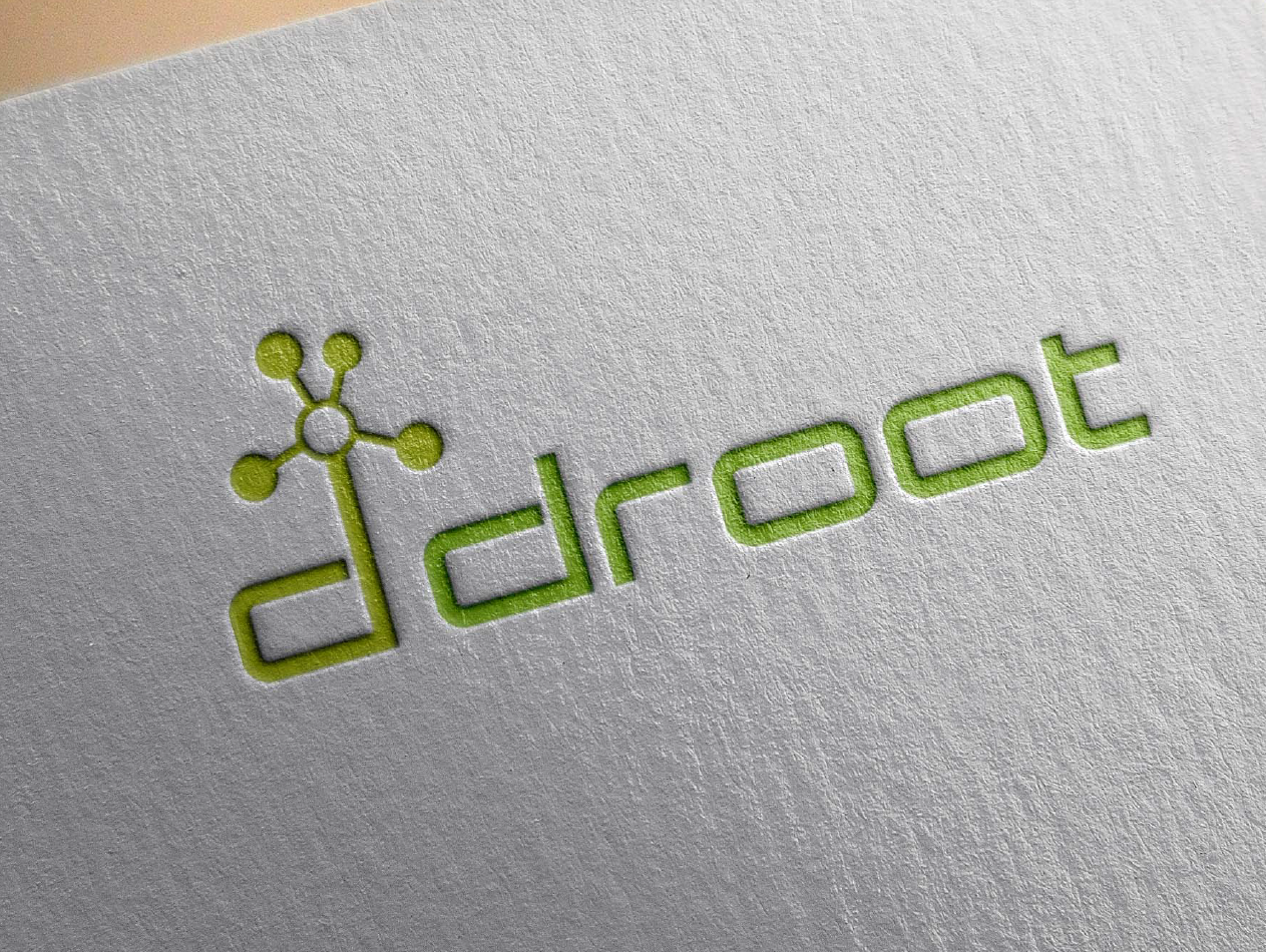 Logo Design by jika for this project | Design #24235740