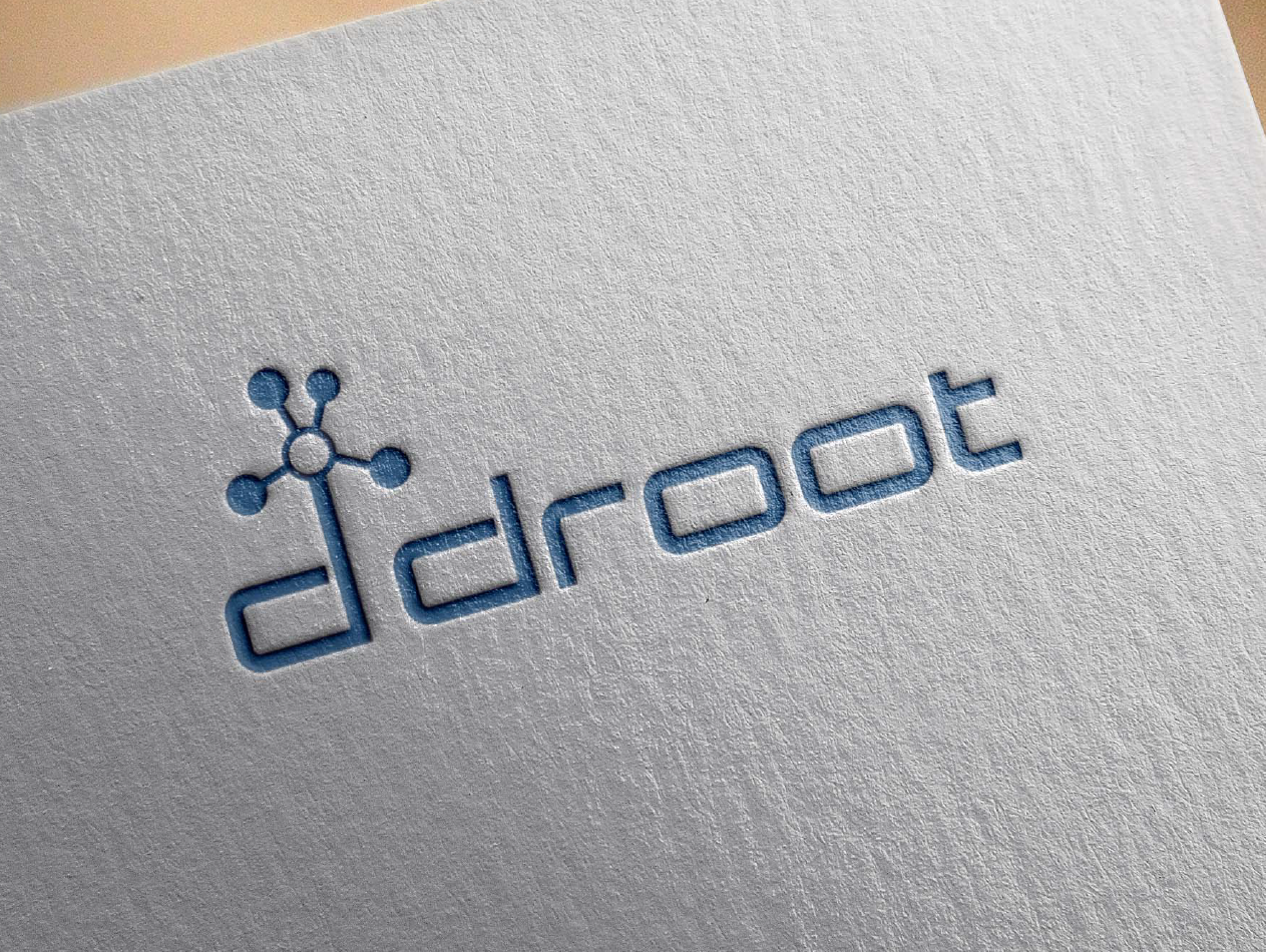 Logo Design by jika for this project | Design #24236270