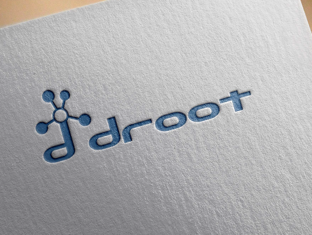 Logo Design by jika for this project | Design #24236273