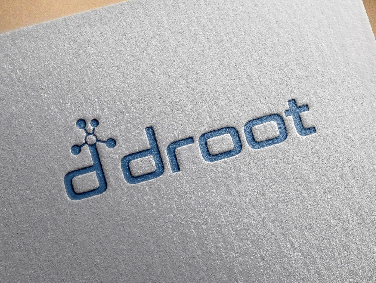 Logo Design by jika for this project | Design #24236274