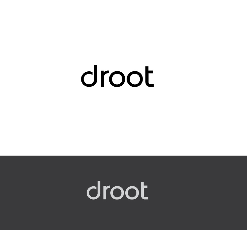 Logo Design by instudio for this project | Design #24198394