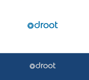 Logo Design by instudio for this project | Design: #24235560