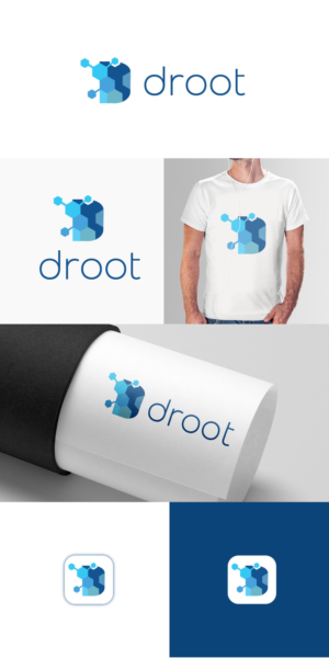 Logo-Design von shabha für dieses Projekt | Design #24202017