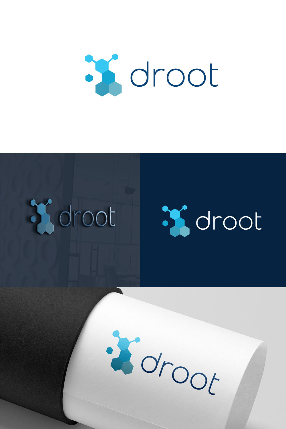 Logo-Design von Elisa Davis für dieses Projekt | Design #24240433