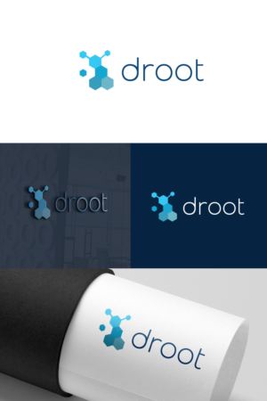Logo Design by Elisa Davis for this project | Design: #24240433