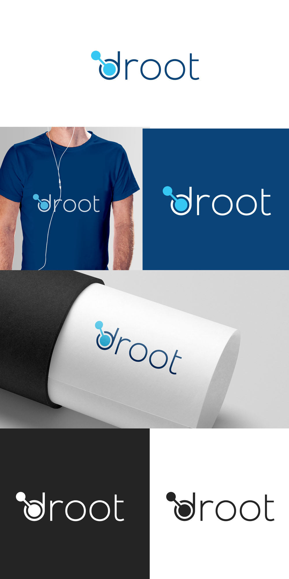 Design de Logo par Elisa Davis pour ce projet | Design #24240597