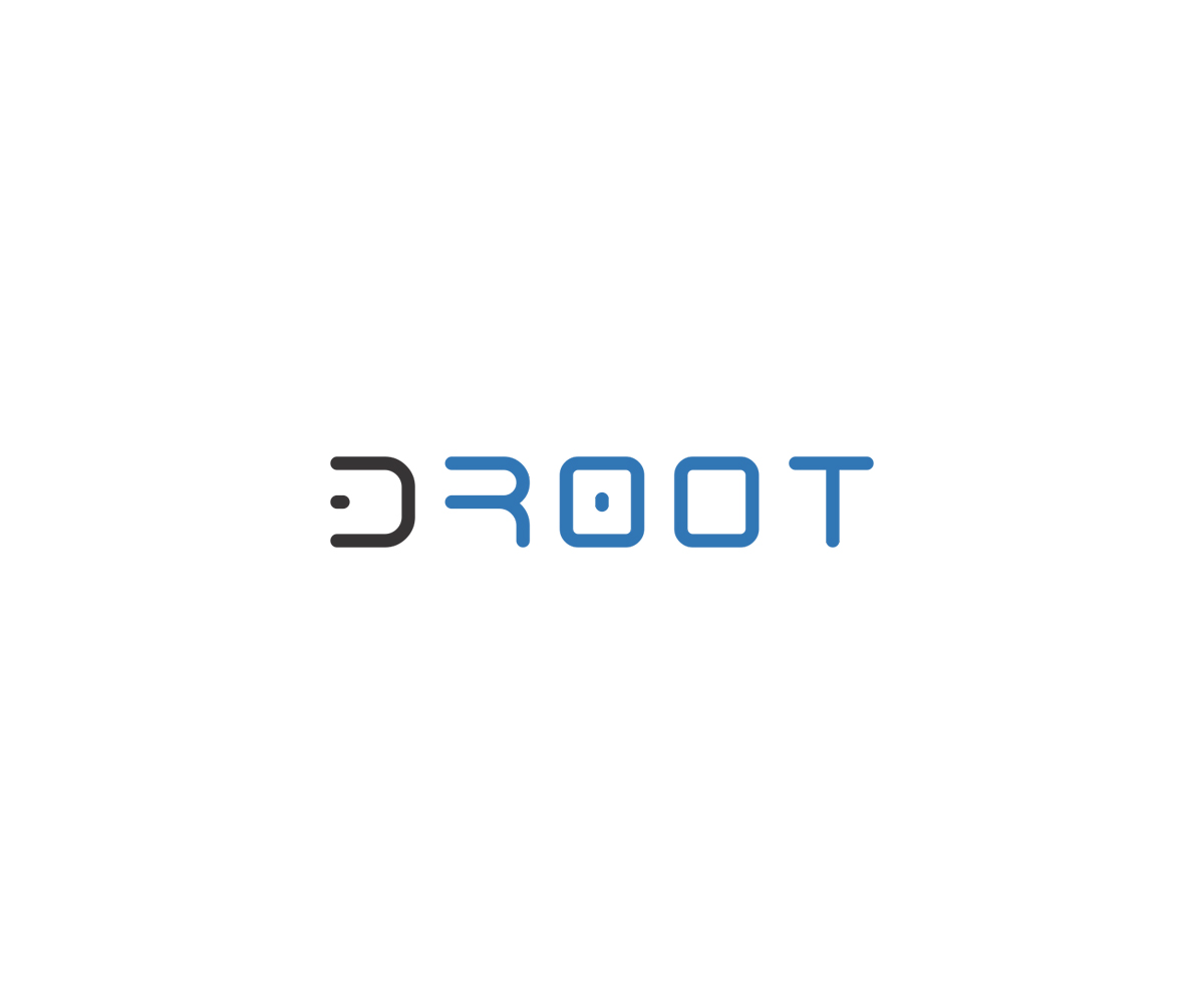 Logo Design by mmdesignandphotostudio for this project | Design #24238820