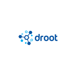 droot | Logo Design by rozT