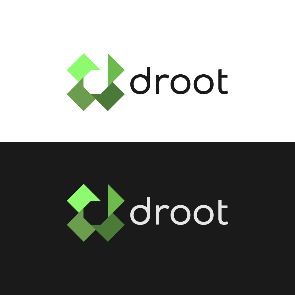 Logo Design by Iryna 3 for this project | Design #24216029