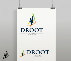 Logo Design by Kazibazs