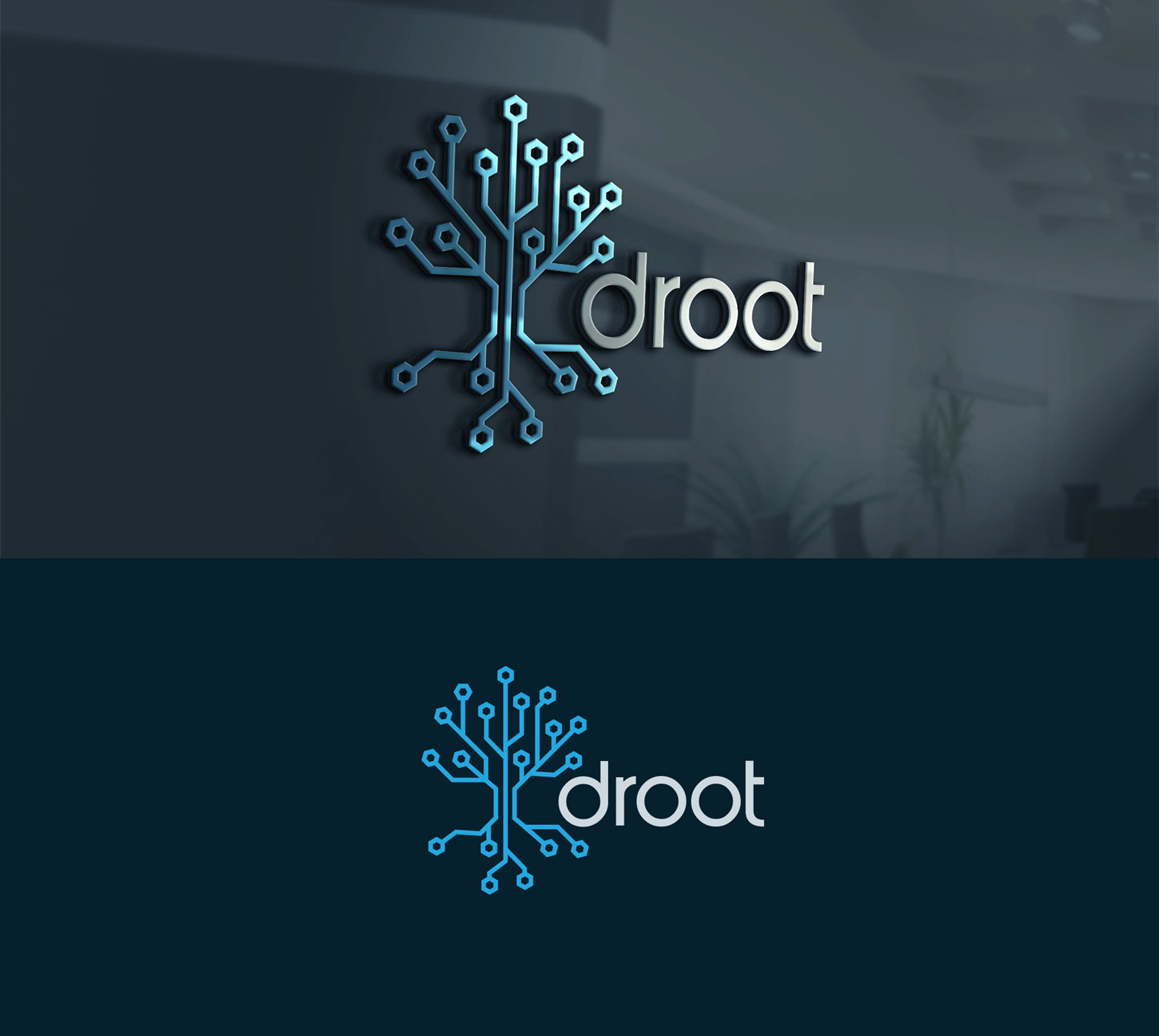 Design de Logo par Mono.co pour ce projet | Design #24189492