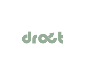 Logo Design by Nargiza_Ts for this project | Design: #24227926