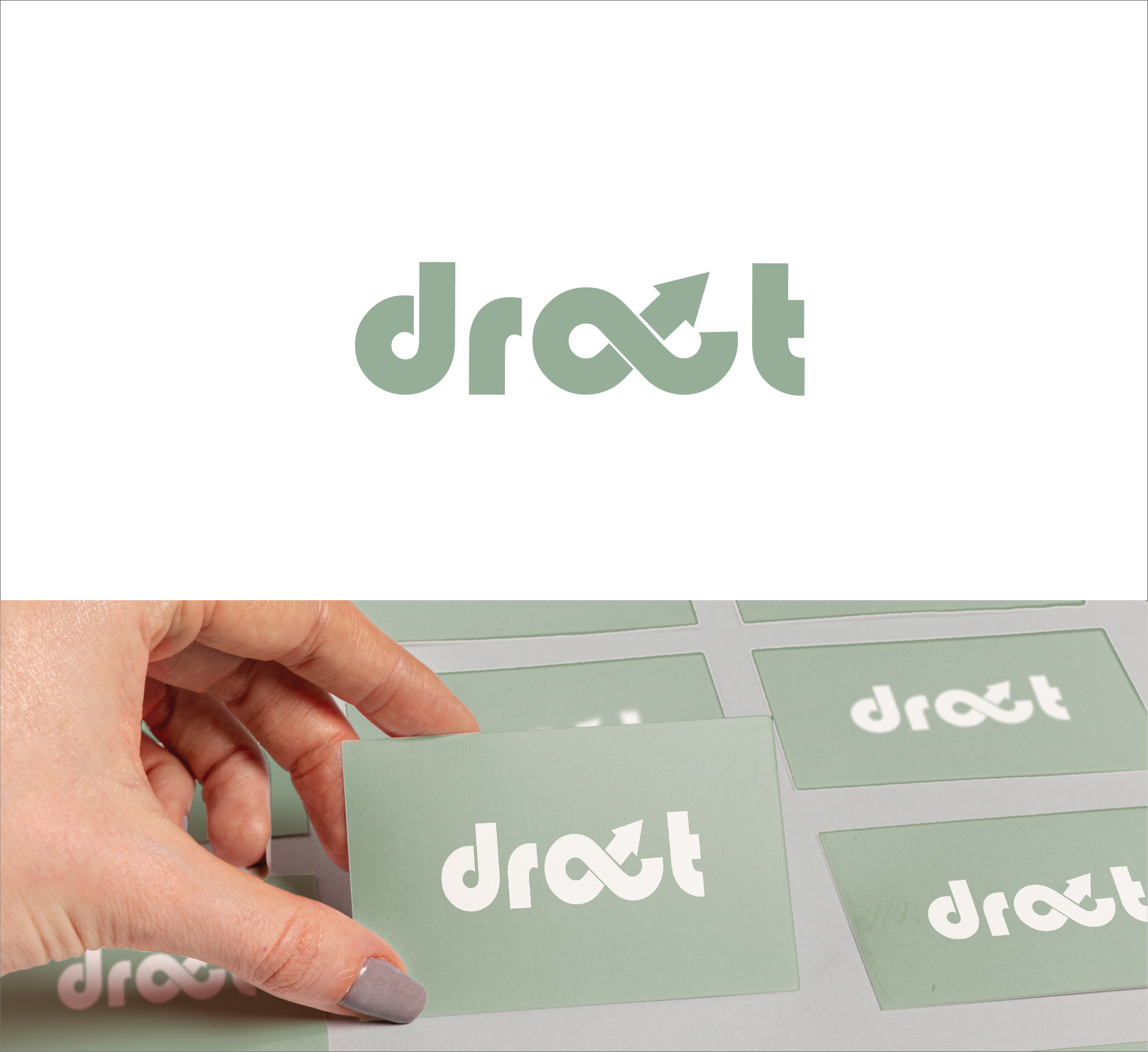 Logo Design by Nargiza_Ts for this project | Design #24228120