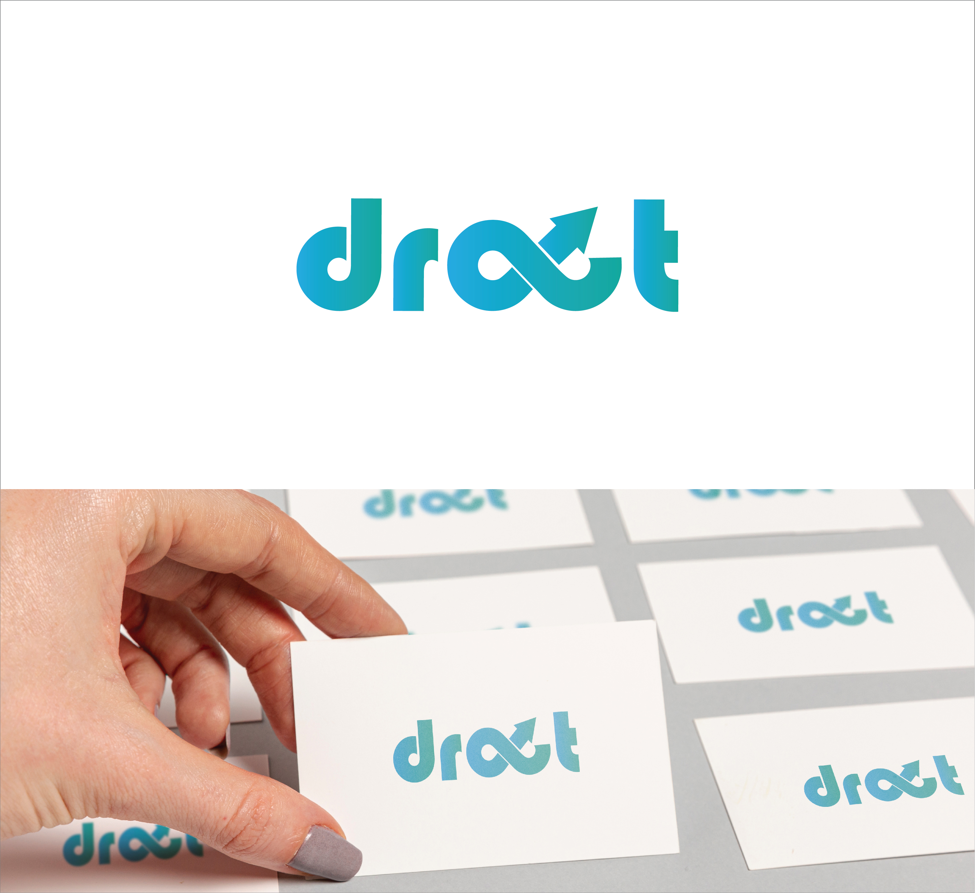 Logo-Design von Nargiza_Ts für dieses Projekt | Design #24228324