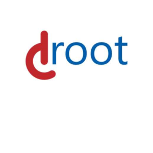 Logo Design by Yusep pelano