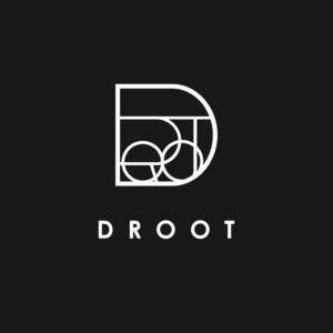 Logo-Design von PENBRAIN™ für dieses Projekt | Design #24245161