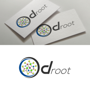 Logo Design by Alya Fikria Rabbani