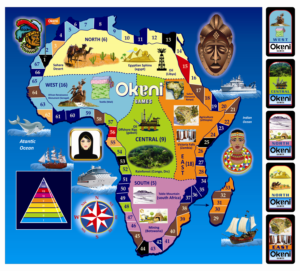 Graphic Design by lovekeshk1 2 for this project | Design #24285689
