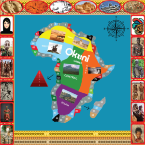 Graphic Design by Graphic_Studio3 for this project | Design #24240403