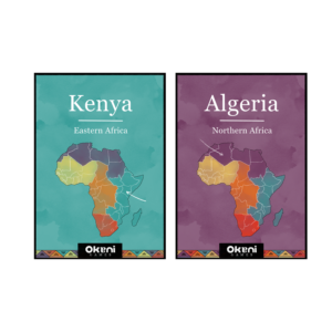 Graphic Design by loreaelete for this project | Design #24287520