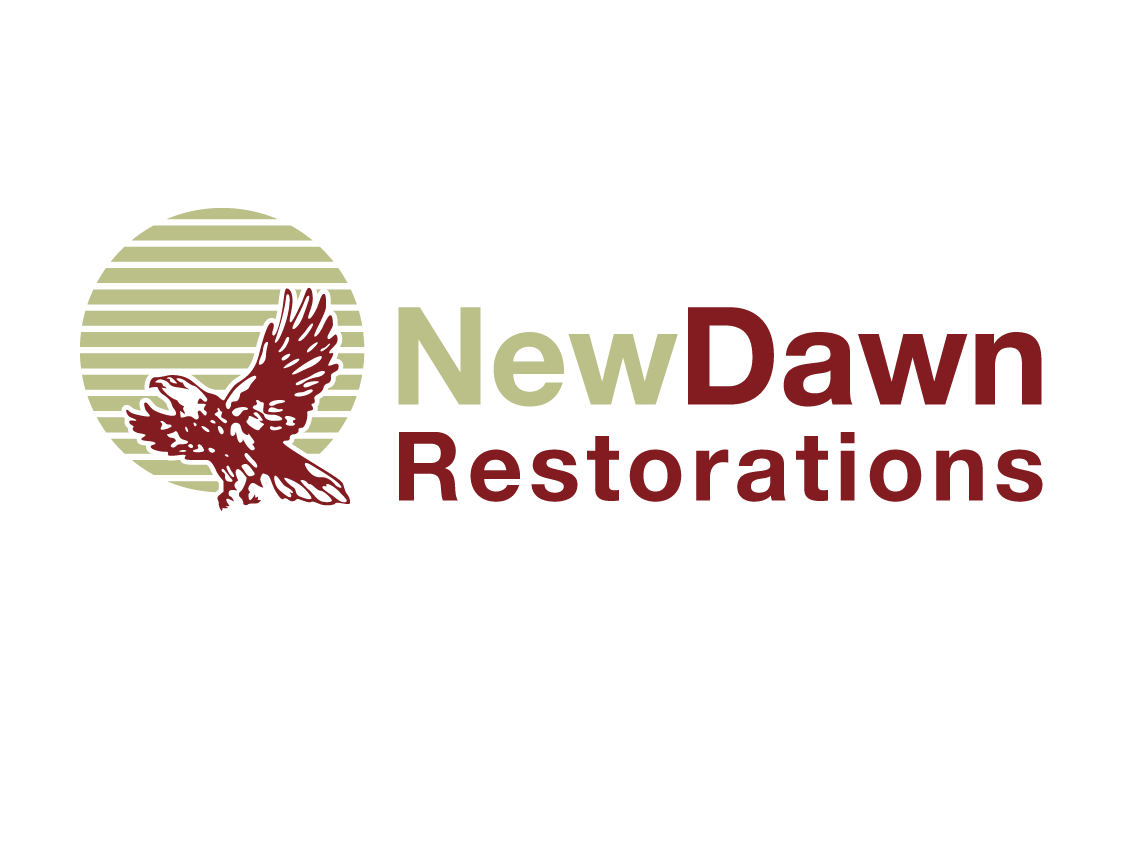 Logo Design by Heyoka Design for this project | Design #737183