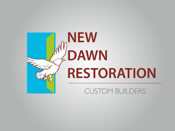 Design de Logo par gopieng pour ce projet | Design #729389