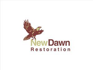 Logo Design by Logocraft for this project | Design: #721830